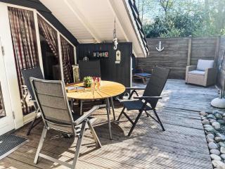 Holiday Home Ferienhaus by Interhome - 7