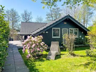 Holiday Home Ferienhaus by Interhome - 9