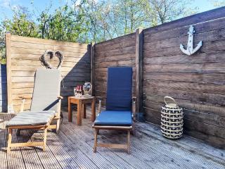 Holiday Home Ferienhaus by Interhome - 6