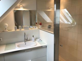 Apartment Helle Dachgeschosswohnung an der Flensburger Förde by Interhome - 3