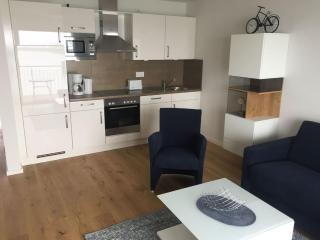 Apartment Fewo Reeders Nest by Seeblick Ferien ORO by Interhome - 7