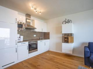Apartment Fewo Reeders Nest by Seeblick Ferien ORO by Interhome - 6