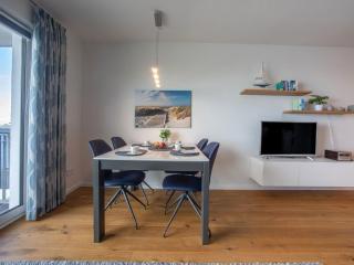 Apartment Fewo Reeders Nest by Seeblick Ferien ORO by Interhome - 4