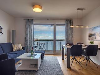 Apartment Fewo Reeders Nest by Seeblick Ferien ORO by Interhome - 3
