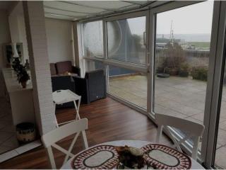 bacfdcbdfd - Apartment Klaustermeyer - 5