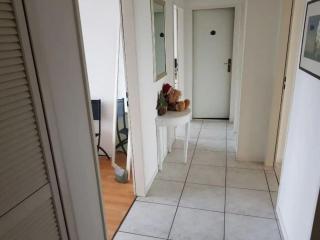 bacfdcbdfd - Apartment Klaustermeyer - 3