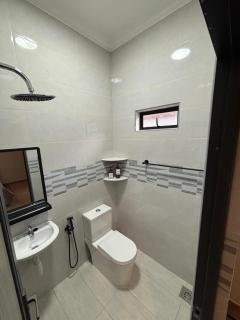 Casa D'pines Homestay 1 - 9