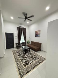 Casa D'pines Homestay 1 - 8