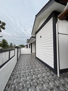 Casa D'pines Homestay 1 - 4