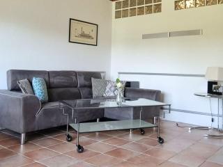 Apartment Watt Me - her- Ihr Zuhause- 54- NORD- gemütlich by Interhome - 8