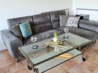 Apartment Watt Me - her- Ihr Zuhause- 54- NORD- gemütlich by Interhome - 6