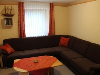 Apartment Appartement mit Garten- Grill und Terrasse by Interhome - 6