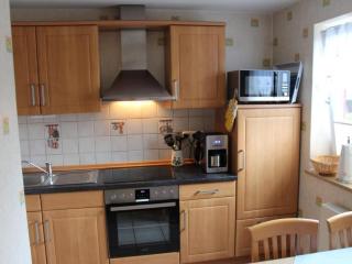 Apartment Appartement mit Garten- Grill und Terrasse by Interhome - 4