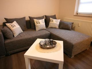 Apartment Tolle Ferienwohnung in Schönberger Strand by Interhome - 0