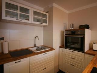 Apartment Tolle Ferienwohnung in Schönberger Strand by Interhome - 7