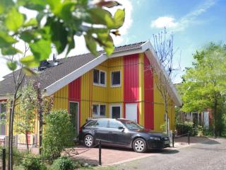 fdacdeebdeba - Holiday Home Ferienhaus - 9