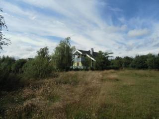 fdacdeebdeba - Holiday Home Ferienhaus - 7