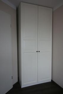 Apartment Tolle Ferienwohnung in Schönberger Strand by Interhome - 1
