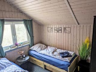 fdacdeebdeba - Holiday Home Ferienhaus - 2