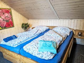 fdacdeebdeba - Holiday Home Ferienhaus - 3