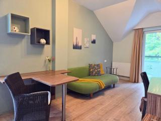 Rosenhotel - Serviced Apartments - 3