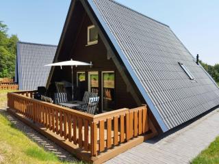 abaabaeffcbfa - Holiday Home Buddecke - 0