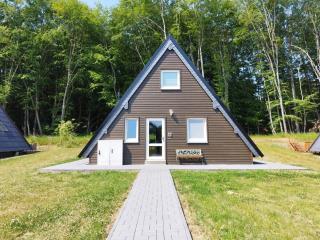 abaabaeffcbfa - Holiday Home Buddecke - 9