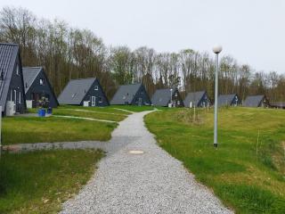 abaabaeffcbfa - Holiday Home Buddecke - 8