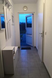 abaabaeffcbfa - Holiday Home Buddecke - 4