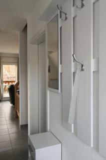 abaabaeffcbfa - Holiday Home Buddecke - 3