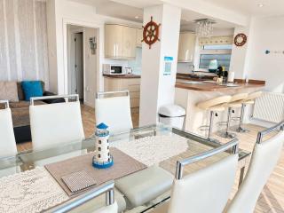 Coastview Bungalow - 4