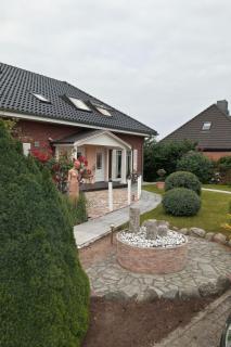 Apartment Harmonie by Interhome - 7