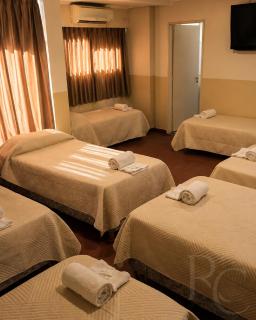 Hotel Royal Concept - 0