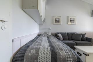 Moonlight 402 - Private Sauna & Free Parking - Levi - 2