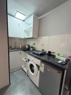 Avero Guest House 1 - 4