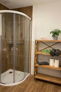 ddbaaeddcfcacf - Apartment Zur alten Dorfschule - 6