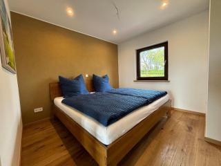debabec - Apartment Wohnung Weitblick - 9