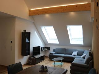 debabec - Apartment Wohnung Weitblick - 6