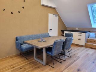 debabec - Apartment Wohnung Weitblick - 4