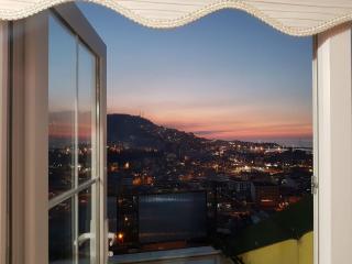 NURALP APART OTEL - Trabzon - 3