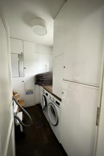 Holiday Home Traumferienhaus Sliminde by Seeblick Ferien ORO by Interhome - 3