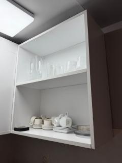 Avero Guest House 1 - 3