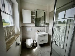 Holiday Home Traumferienhaus Sliminde by Seeblick Ferien ORO by Interhome - 1