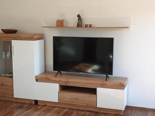 Apartment Schwarzwaldglück by Interhome - 2