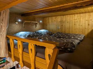 eadfcbdfd - Holiday Home Authentisches Fachwerkhaus am Rande des Waldes - 8