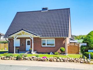 Holiday Home by Interhome - 8
