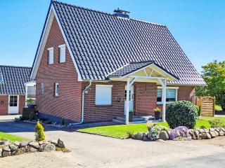 Holiday Home by Interhome - 9