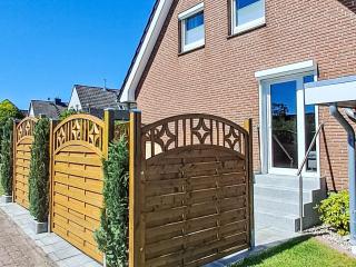 Holiday Home by Interhome - 5
