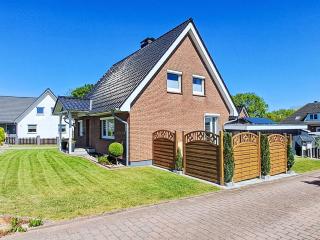 Holiday Home by Interhome - 6