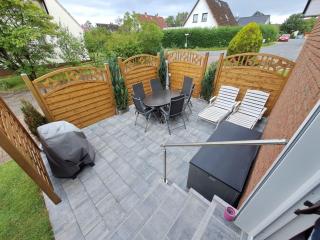 Holiday Home by Interhome - 2